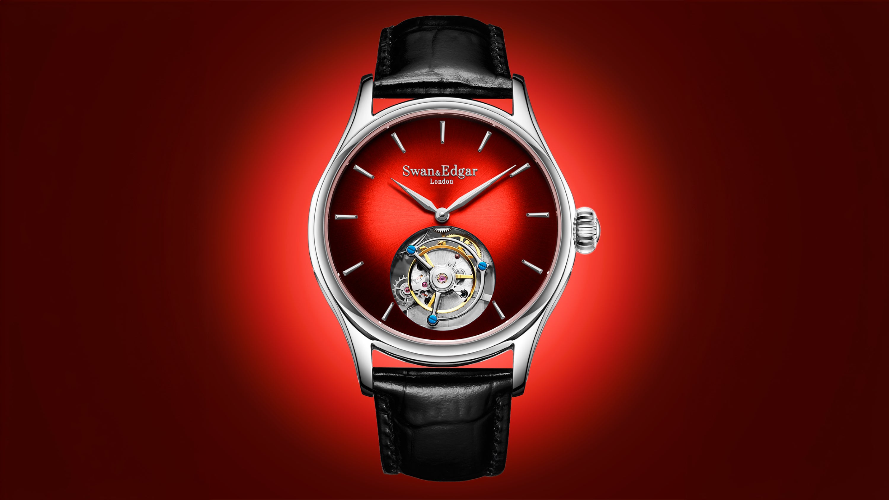 Tourbillons,