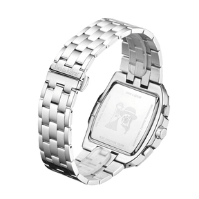 96b144 deterated store