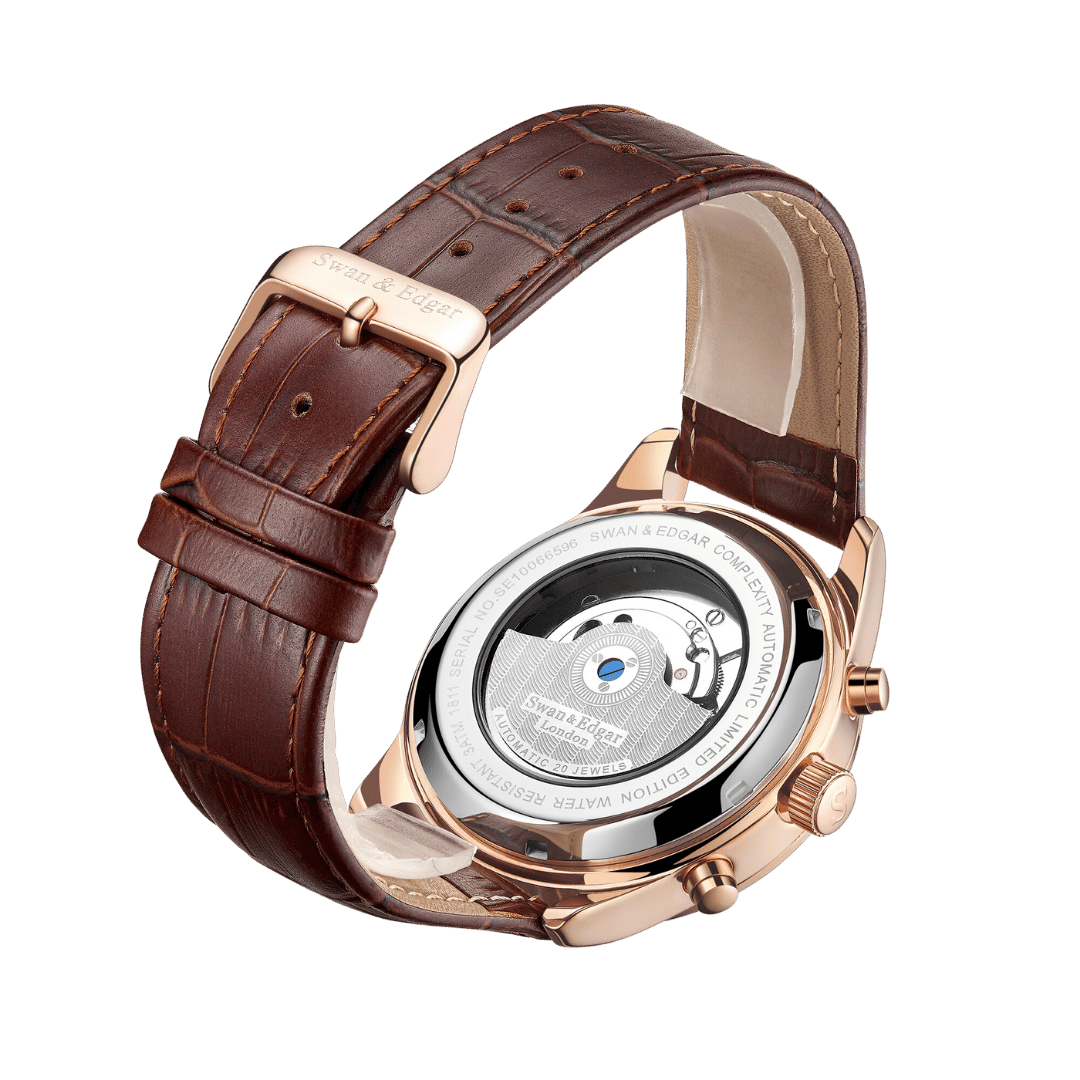 Edgars clearance online watches