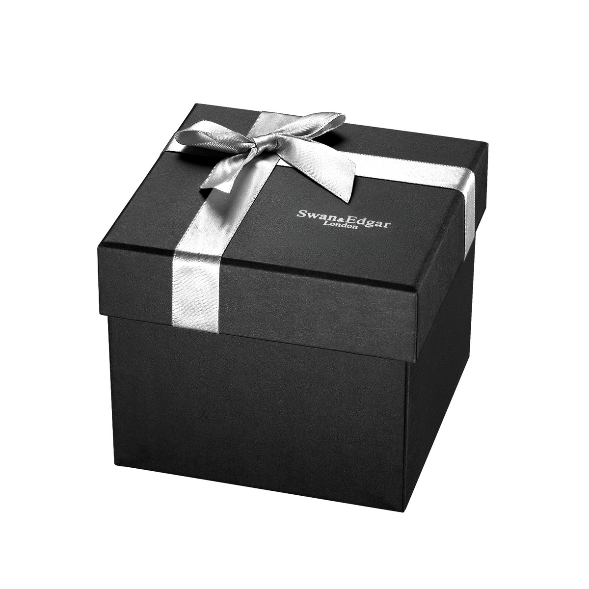 Photo, , Gift Box