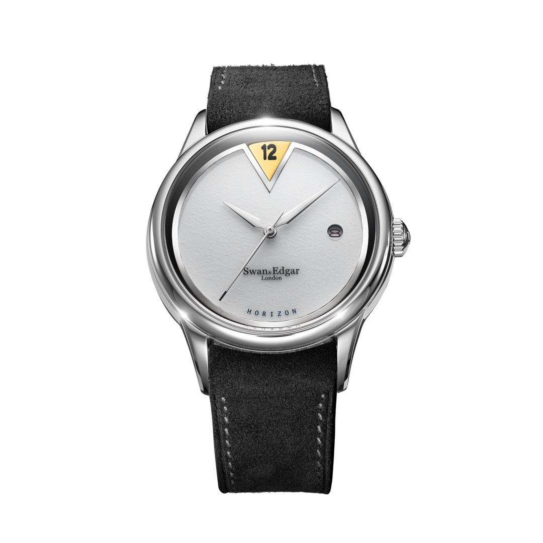 Horizon - Mineral Musou