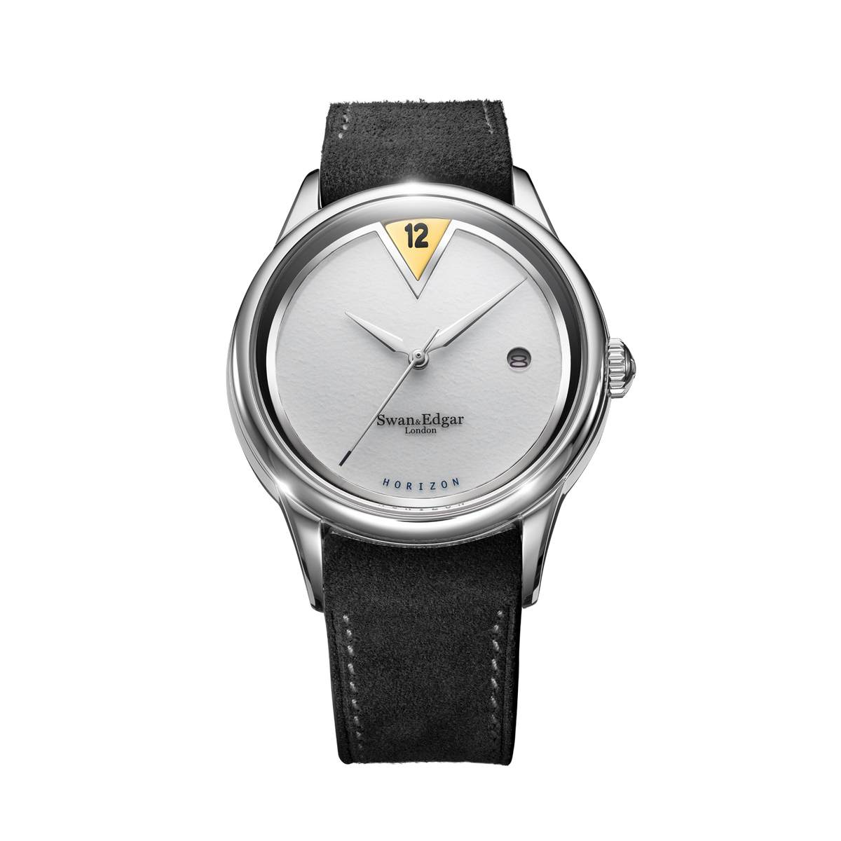 Watches Only, Horizon