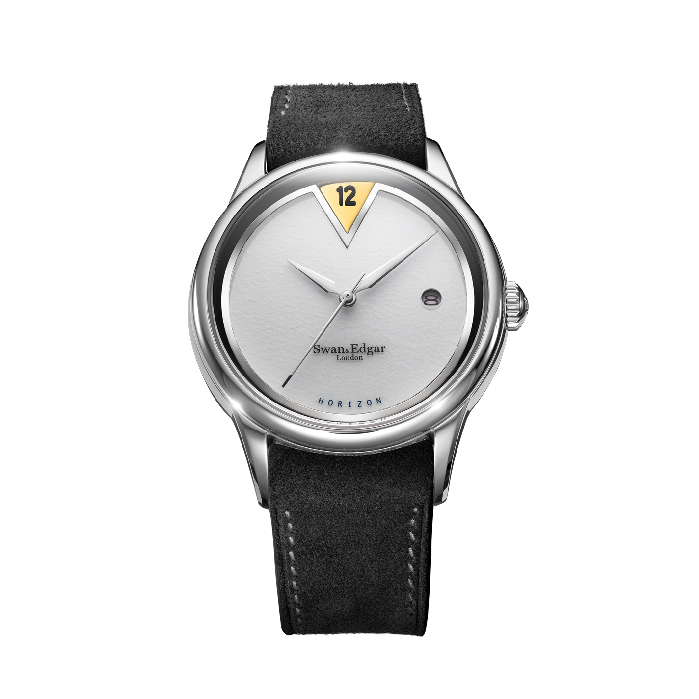 Horizon - Mineral Musou