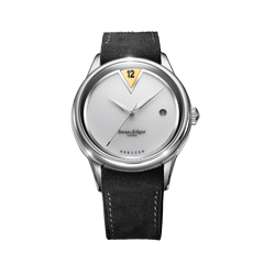 Horizon - Mineral Musou