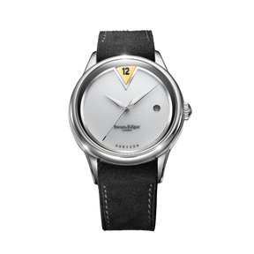 Horizon - Mineral Musou