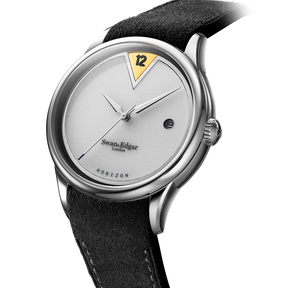 Horizon - Mineral Musou