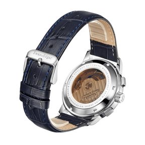 Photo, , Opulent Automatic - Steel