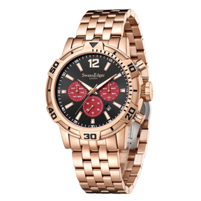 Photo, , Pioneer Sports Automatic - Rose