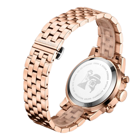 Photo, , Pioneer Sports Automatic - Rose