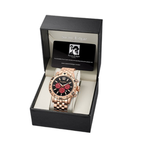 Photo, , Pioneer Sports Automatic - Rose