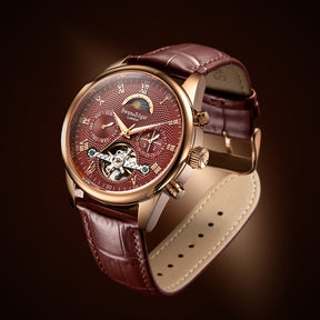 Photo, , Complexity Automatic