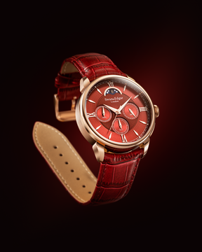 Photo, , Complication
