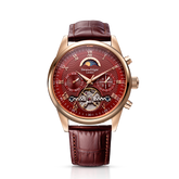 Photo, , Complexity Automatic
