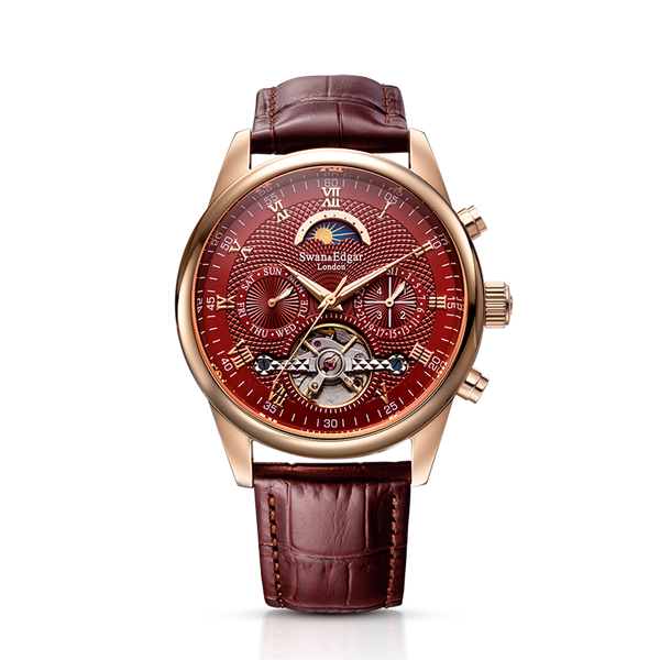 GARNET CROW 腕時計 Yahoo!オークション -「garnet crow 時計」の落札相場・落札価格