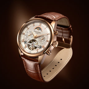 Photo, , Complexity Automatic