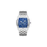 Photo, , Ambassador Mechanical Quartz