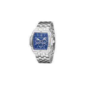 Photo, , Ambassador Mechanical Quartz