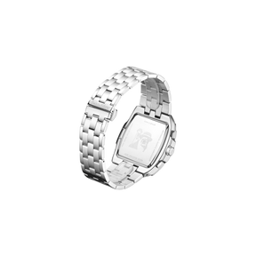 Photo, , Ambassador Mechanical Quartz