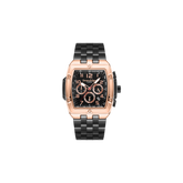 Photo, , Ambassador Mechanical Quartz