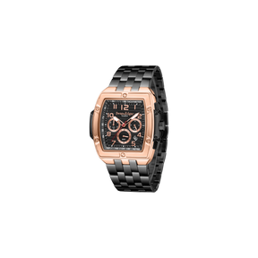 Photo, , Ambassador Mechanical Quartz