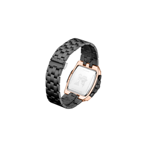 Photo, , Ambassador Mechanical Quartz