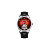 Photo, , Tourbillon