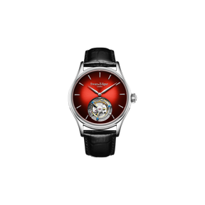 Photo, , Tourbillon