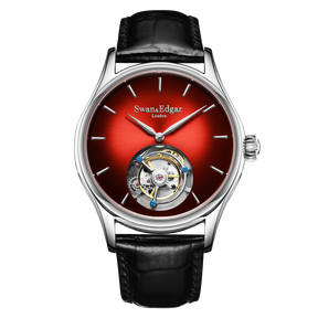 Tourbillon