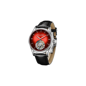 Photo, , Tourbillon