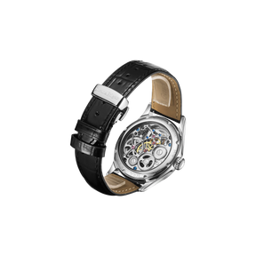 Photo, , Tourbillon
