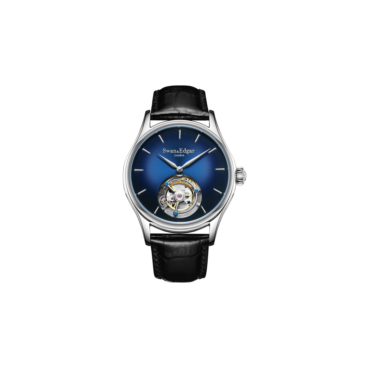 Watches Only, Tourbillon