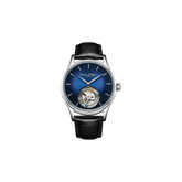 Photo, , Tourbillon
