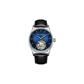 Photo, , Tourbillon