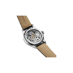 Photo, , Tourbillon