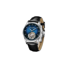 Photo, , Tourbillon