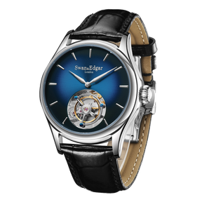 Tourbillon