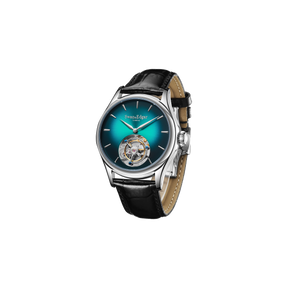 Photo, , Tourbillon