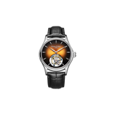 Photo, , Tourbillon- Orange