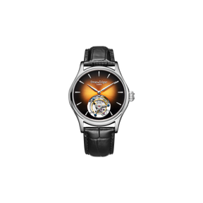 Photo, , Tourbillon- Orange
