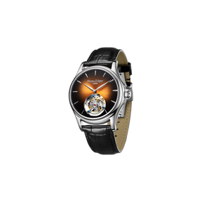 Photo, , Tourbillon- Orange