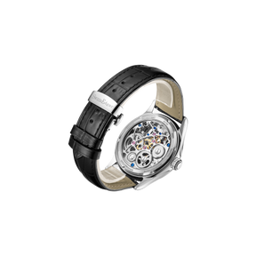 Photo, , Tourbillon- Orange