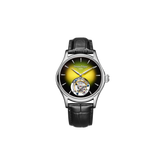 Photo, , Tourbillon- Yellow