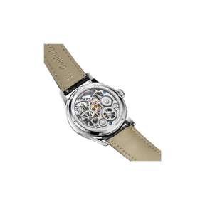 Photo, , Tourbillon- Yellow