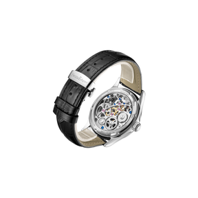 Photo, , Tourbillon- Yellow