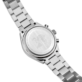 Photo, , Contemporary Classic Automatic - Steel