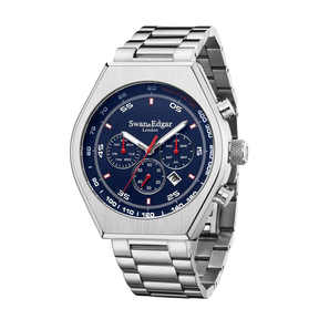 Photo, , Contemporary Classic Automatic - Steel