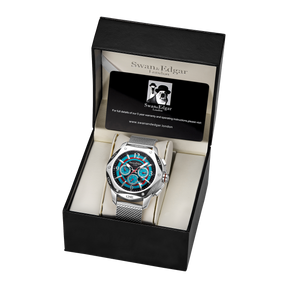 Photo, , Sports Target Automatic - Steel