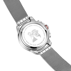 Photo, , Sports Target Automatic - Steel