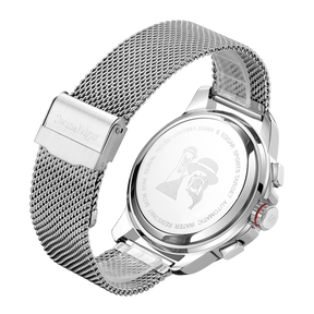 Photo, , Sports Target Automatic - Steel