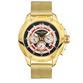 Photo, , Sports Target Automatic - Gold